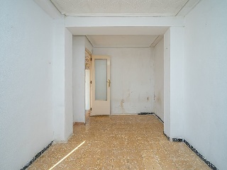 Piso en C/ José Canales Cascales, Callosa de Segura - Alicante -  53