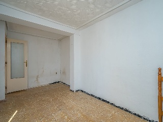Piso en C/ José Canales Cascales, Callosa de Segura - Alicante -  54