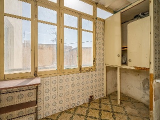 Piso en C/ José Canales Cascales, Callosa de Segura - Alicante -  56