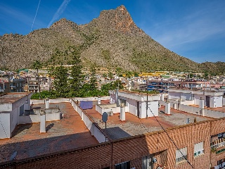 Piso en C/ José Canales Cascales, Callosa de Segura - Alicante -  60