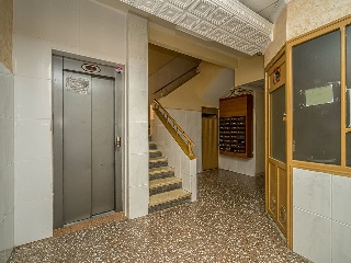 Piso en C/ José Canales Cascales, Callosa de Segura - Alicante -  61