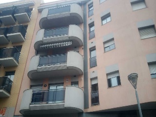 Garajes en C/ Mozart, Badalona (Barcelona) 4