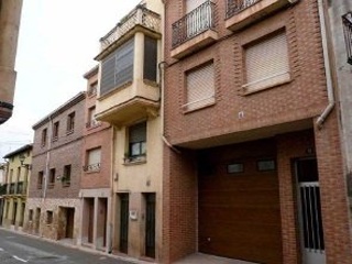 Vivienda en C/ Ezequiel Fernandez, Arenzana de Abajo (La Rioja) 20