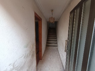 Vivienda en C/ Ezequiel Fernandez, Arenzana de Abajo (La Rioja) 21