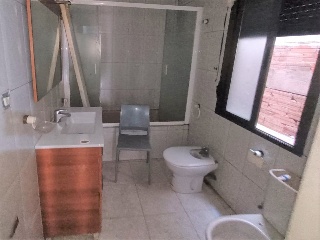 Vivienda en C/ Ezequiel Fernandez, Arenzana de Abajo (La Rioja) 22