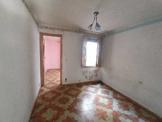 Vivienda en C/ Ezequiel Fernandez, Arenzana de Abajo (La Rioja) 23