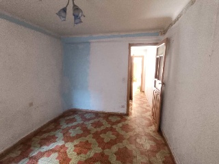 Vivienda en C/ Ezequiel Fernandez, Arenzana de Abajo (La Rioja) 24