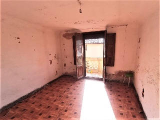 Vivienda en C/ Ezequiel Fernandez, Arenzana de Abajo (La Rioja) 25