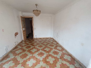 Vivienda en C/ Ezequiel Fernandez, Arenzana de Abajo (La Rioja) 27