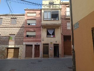 Vivienda en C/ Ezequiel Fernandez, Arenzana de Abajo (La Rioja) 28