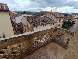 Vivienda en C/ Ezequiel Fernandez, Arenzana de Abajo (La Rioja) 29