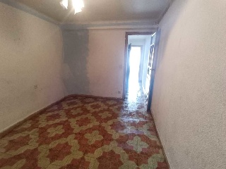 Vivienda en C/ Ezequiel Fernandez, Arenzana de Abajo (La Rioja) 30