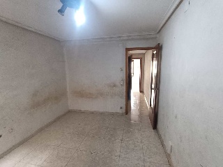 Vivienda en C/ Ezequiel Fernandez, Arenzana de Abajo (La Rioja) 31