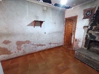 Vivienda en C/ Ezequiel Fernandez, Arenzana de Abajo (La Rioja) 32