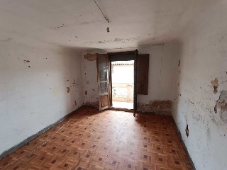 Vivienda en C/ Ezequiel Fernandez, Arenzana de Abajo (La Rioja) 33