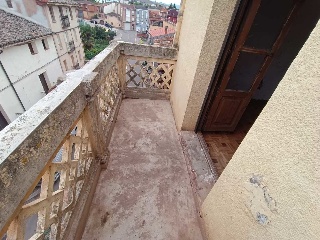 Vivienda en C/ Ezequiel Fernandez, Arenzana de Abajo (La Rioja) 34