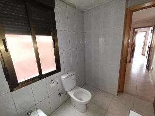 Vivienda en C/ Ezequiel Fernandez, Arenzana de Abajo (La Rioja) 35