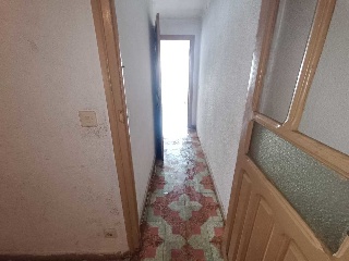 Vivienda en C/ Ezequiel Fernandez, Arenzana de Abajo (La Rioja) 36