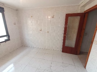 Vivienda en C/ Ezequiel Fernandez, Arenzana de Abajo (La Rioja) 37
