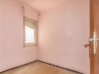 Piso en Av Salvador Dalí y Domenech, Figueres (Girona) 49