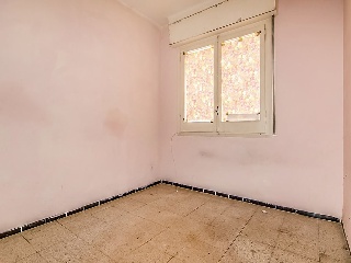 Piso en Av Salvador Dalí y Domenech, Figueres (Girona) 50