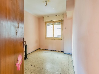Piso en Av Salvador Dalí y Domenech, Figueres (Girona) 51