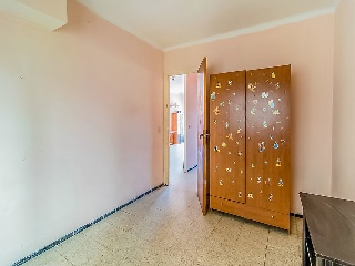 Piso en Av Salvador Dalí y Domenech, Figueres (Girona) 52