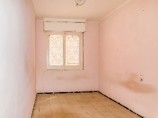 Piso en Av Salvador Dalí y Domenech, Figueres (Girona) 55