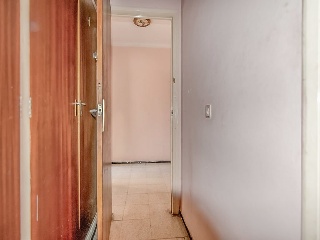 Piso en Av Salvador Dalí y Domenech, Figueres (Girona) 56