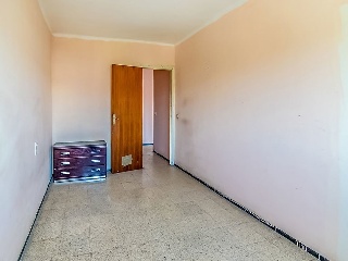 Piso en Av Salvador Dalí y Domenech, Figueres (Girona) 58