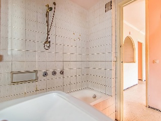 Piso en Av Salvador Dalí y Domenech, Figueres (Girona) 60
