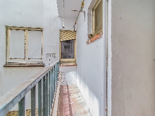 Piso en Av Salvador Dalí y Domenech, Figueres (Girona) 63