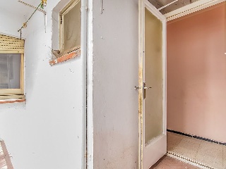Piso en Av Salvador Dalí y Domenech, Figueres (Girona) 65