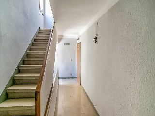 Piso en Av Salvador Dalí y Domenech, Figueres (Girona) 70
