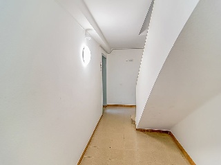 Piso en Av Salvador Dalí y Domenech, Figueres (Girona) 71