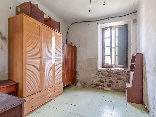 Bajo en Cr Ag La Peña, Peñas de Riglos (Las) (Huesca) 33