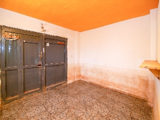 Casa en C/ Escorial, Los Nietos (Murcia) 36