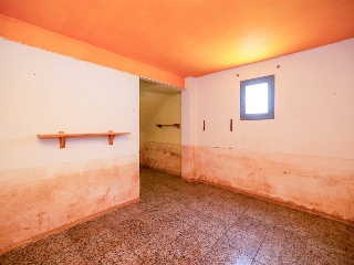 Casa en C/ Escorial, Los Nietos (Murcia) 38