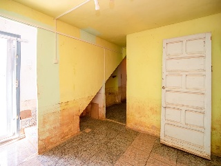 Casa en C/ Escorial, Los Nietos (Murcia) 43