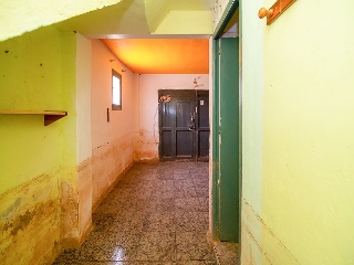 Casa en C/ Escorial, Los Nietos (Murcia) 44