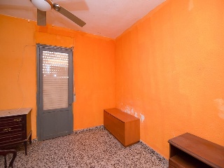 Casa en C/ Escorial, Los Nietos (Murcia) 45