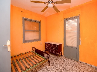 Casa en C/ Escorial, Los Nietos (Murcia) 46