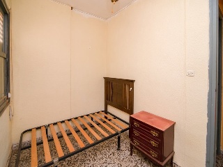 Casa en C/ Escorial, Los Nietos (Murcia) 51