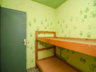 Casa en C/ Escorial, Los Nietos (Murcia) 54