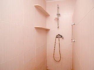 Casa en C/ Escorial, Los Nietos (Murcia) 56