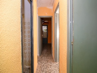 Casa en C/ Escorial, Los Nietos (Murcia) 57
