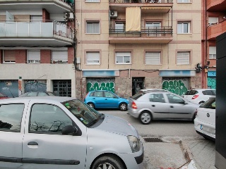 Local en C/ Mare de Deu de Montserrat, El Hospitalet de Llobregat (Barcelona) 9