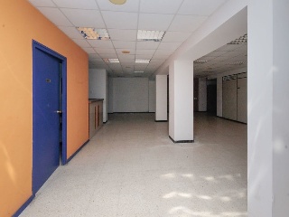 Local en C/ Mare de Deu de Montserrat, El Hospitalet de Llobregat (Barcelona) 12