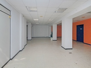 Local en C/ Mare de Deu de Montserrat, El Hospitalet de Llobregat (Barcelona) 13