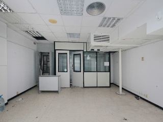 Local en C/ Mare de Deu de Montserrat, El Hospitalet de Llobregat (Barcelona) 14